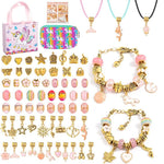 Pink-Gold
