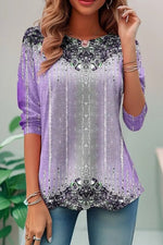 Light Violet