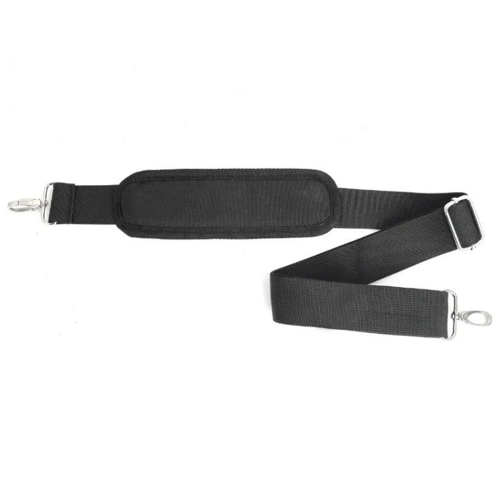 Dog car seat in gray, designed for pet safety and comfortable travel