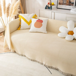 Beige-F