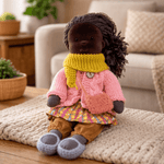 Style 13