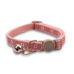Salmon Pink