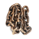 Bronze