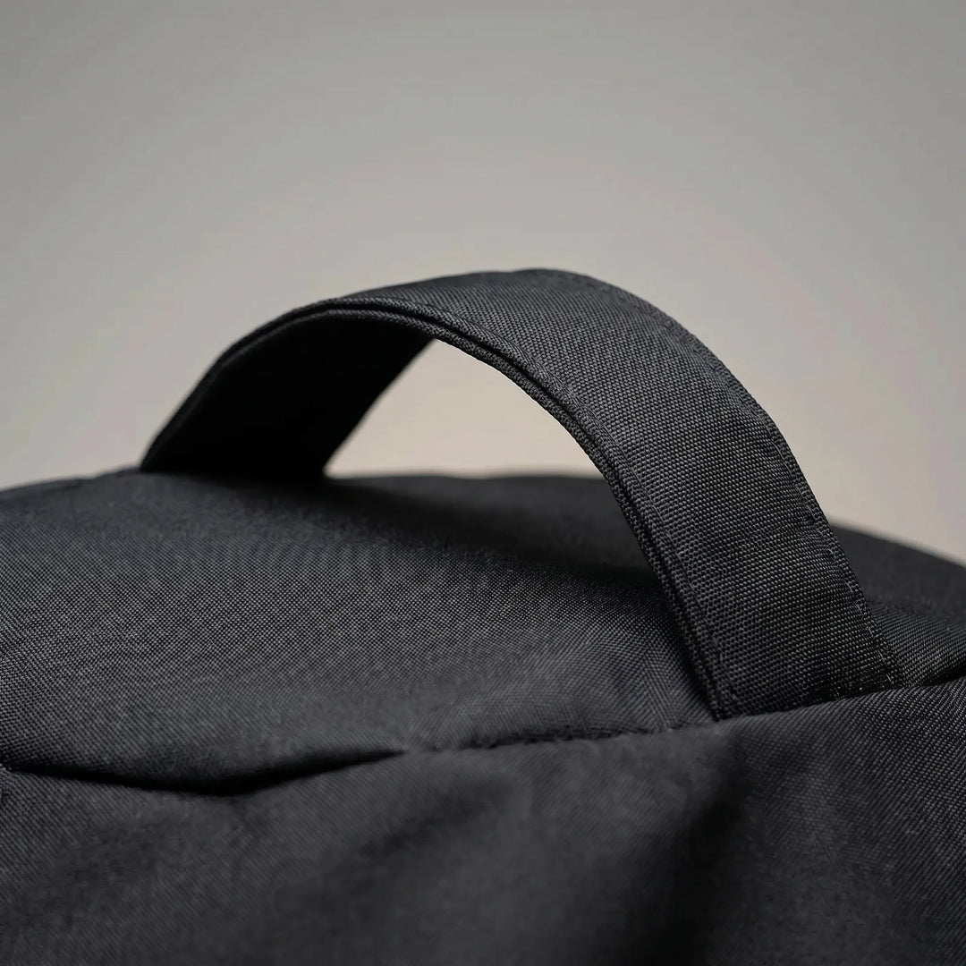 Durable outdoor grill cover protecting BBQs from harsh weather. An essential patio accessory for year-round use.
