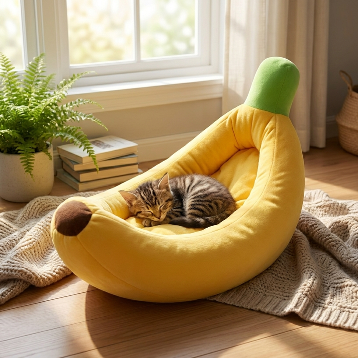 Heavy-duty washable basket dog bed for large active dogs, durable non-slip pet accessory, cozy comfort.