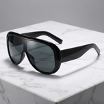 Black Gray
