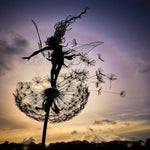 Wind to Fly