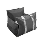 Waterproof Charcoal Grey
