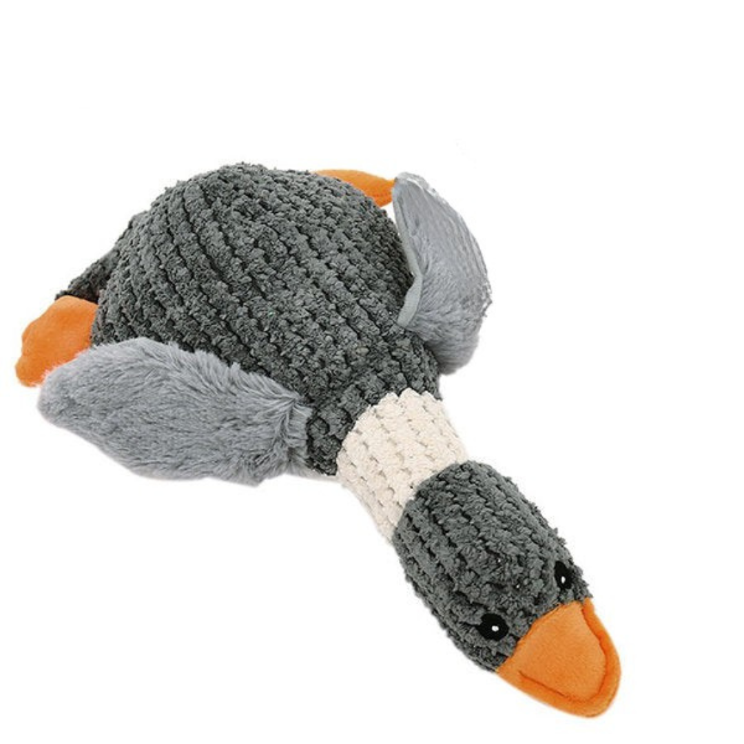 Stack of organic indestructible dog toys, pet supplies for aggressive chewers