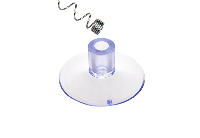 Pet supplies: interactive feather mouse cat toy designed with a suction cup and bell to stimulate feline hunting instincts.