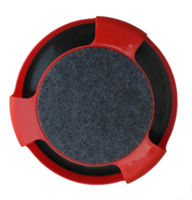 Cat playtime accessory: an interactive mouse toy engaging a cat's natural hunting instincts.