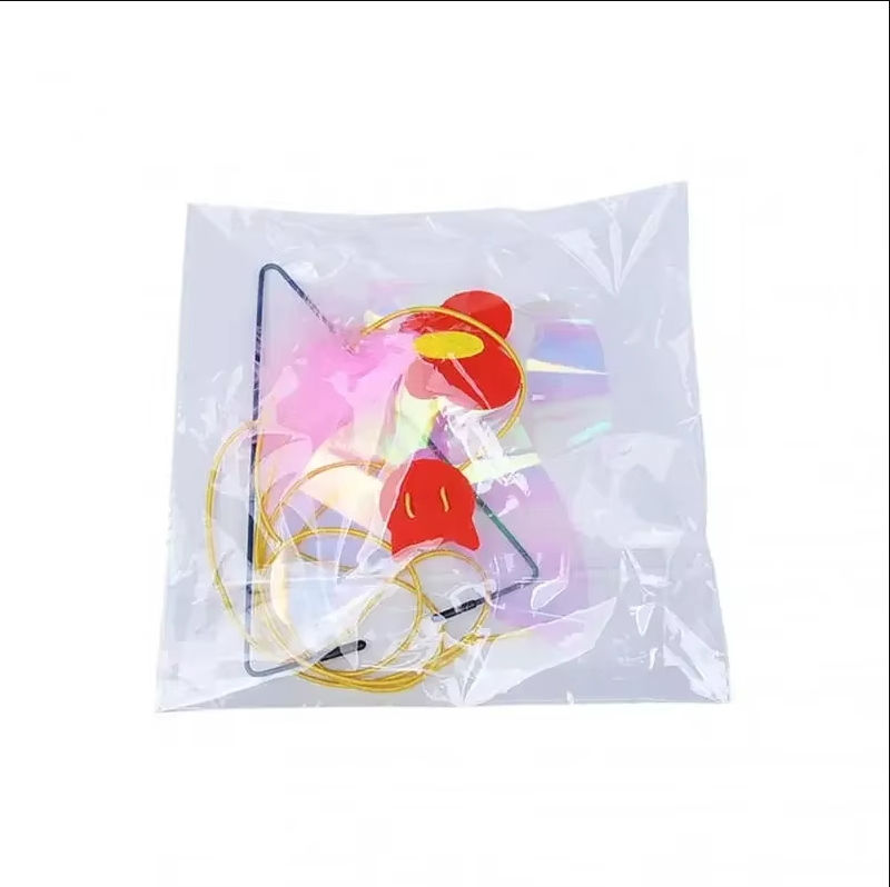 Interactive cat toy for doors, a jumping mouse providing hours of entertainment and physical activity.