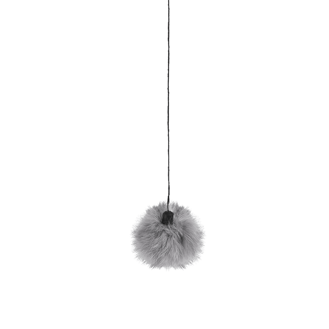 Automatic cat entertainment: an electric pet lifting ball toy, perfect for engaging puzzle play.