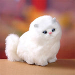 Pure White