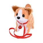 Shiba Inu