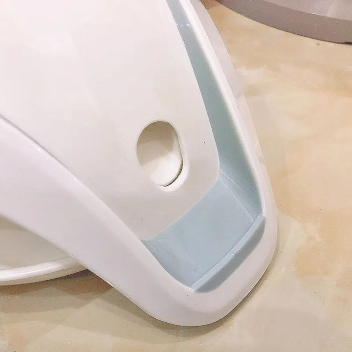 Mental stimulation pet bowl: a durable, interactive feeder designed for cats, dogs, and small pets