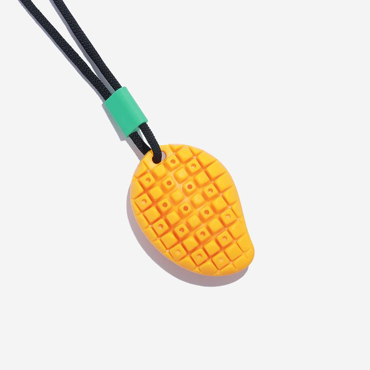 Interactive suction cup dog chew toy made from durable TPR for aggressive chewers, promoting dental health.
