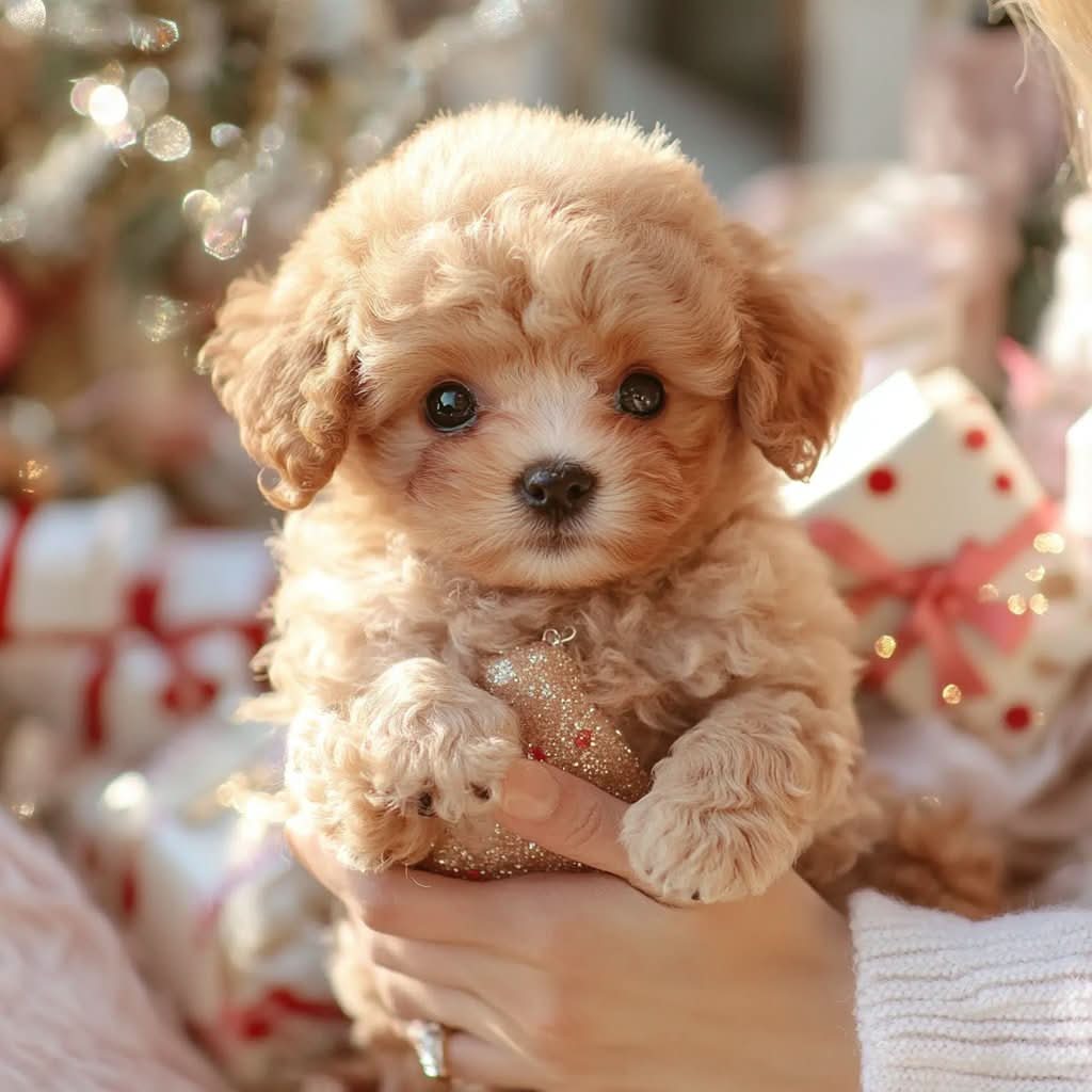 Interactive plush dog toy for kids, a cuddly & soft stuffed animal companion providing hours of fun.