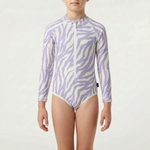 Light Purple Kelp