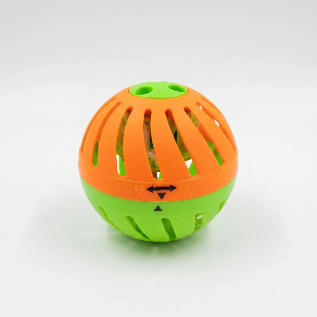 Happy kids laughing during a splashy water balloon passing game, an outdoor summer activity toy for backyard fun.