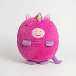 Rose Unicorn