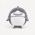 Gray Shark