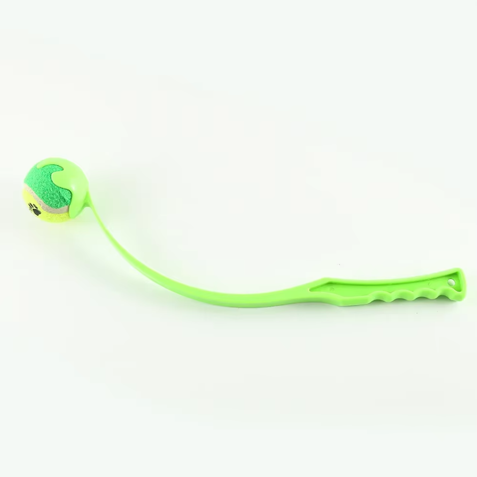 Set of interactive throwing toys for kids, perfect for outdoor play & childrens activity