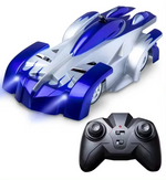 Blue - RC
