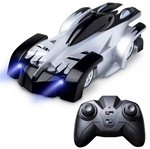 Black - RC