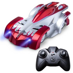 Red - RC