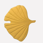 Yellow 2