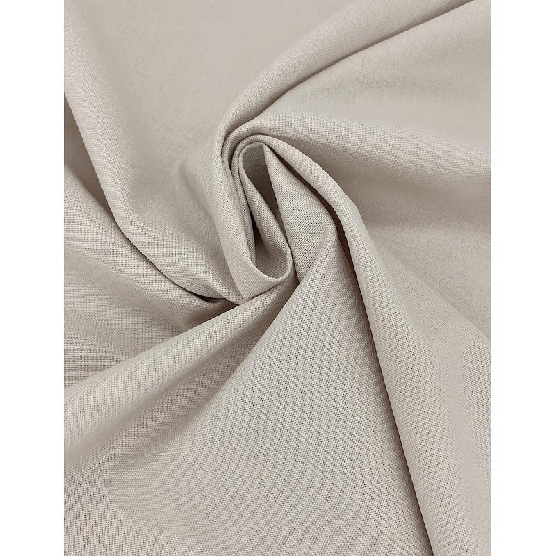 Elegant lightweight men's suit. Comfortable for spring/summer outdoor weddings, formal gatherings.