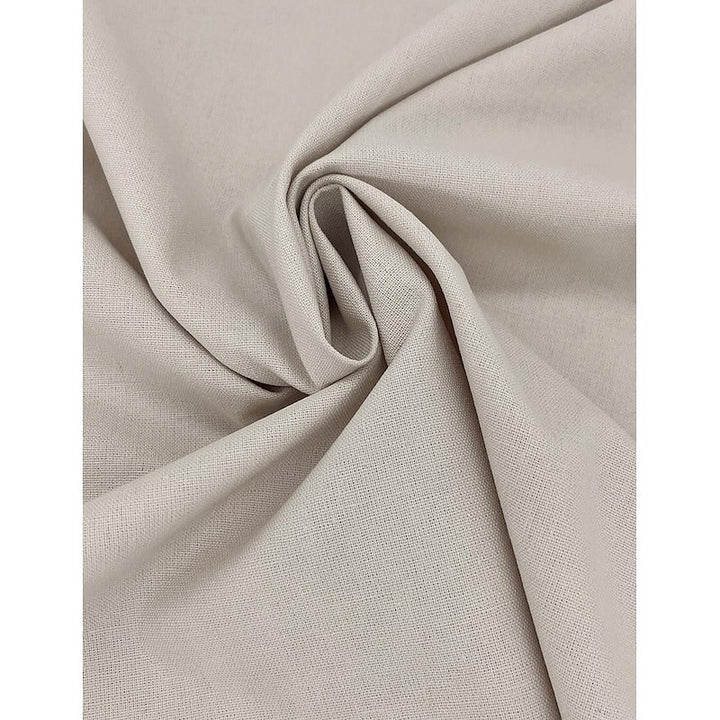 Elegant lightweight men's suit. Comfortable for spring/summer outdoor weddings, formal gatherings.