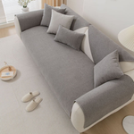 Medium Gray