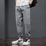 LIght Gray