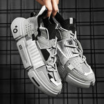 Slate Gray