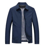 dark-blue