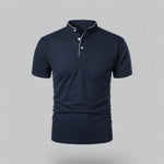 dark-blue