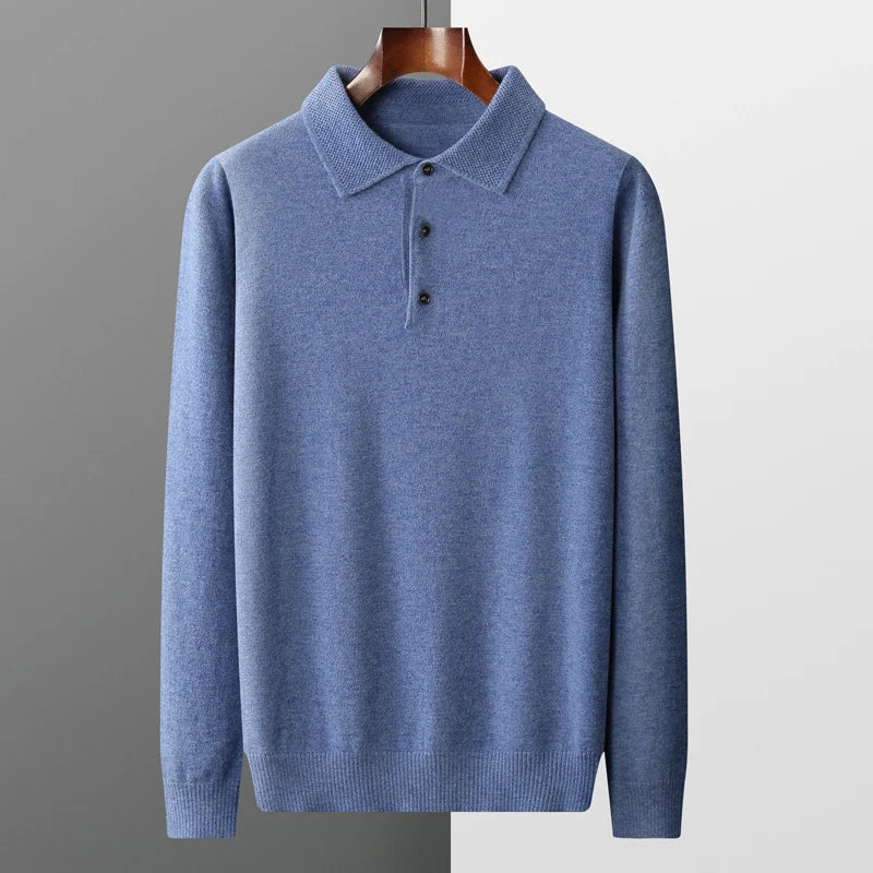 Men's fashion classic polo shirt, short sleeve, perfect for comfortable, smart casual, & everyday wear.