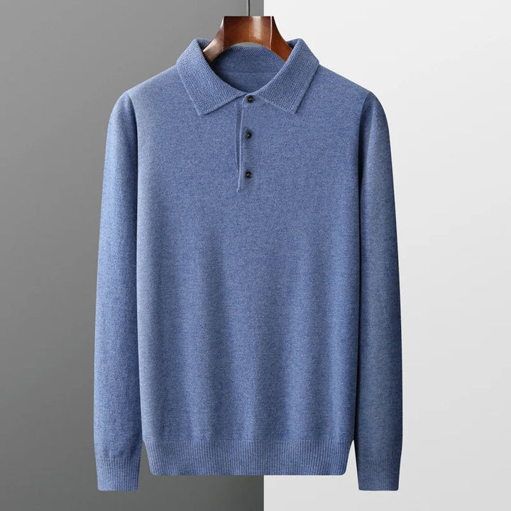 Men's fashion classic polo shirt, short sleeve, perfect for comfortable, smart casual, & everyday wear.