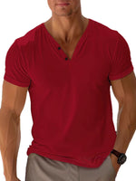 Dark-Red