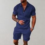 Dark-Blue