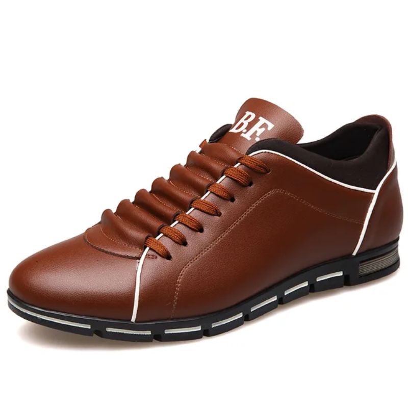 Dax men's casual walking shoes. Modern, comfortable, and stylish sneakers for daily use.