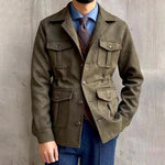 dark-green