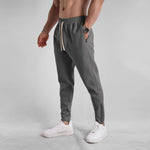 Iron Grey