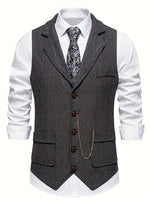 dark-gray