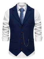 dark-blue