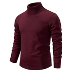 dark-red