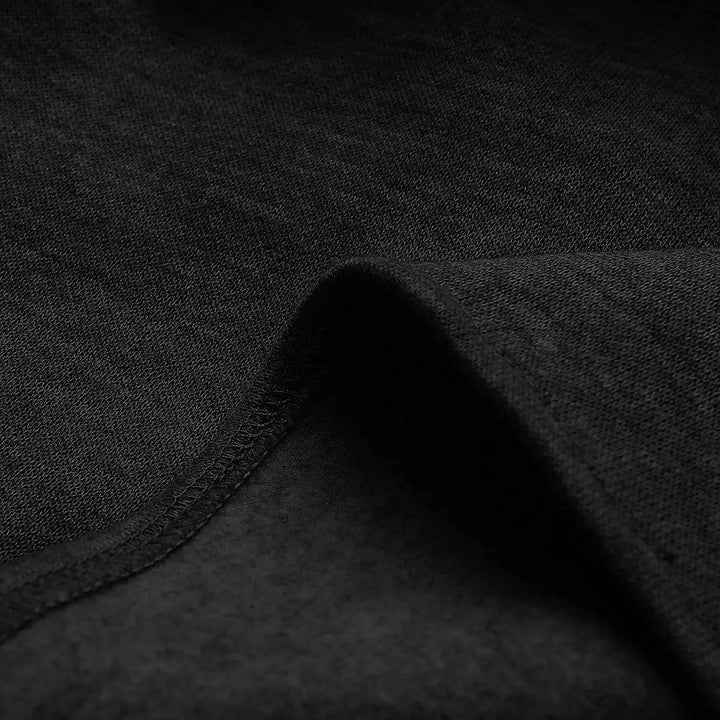 Josua men's blazer with a comfortable fit, suitable for all-day wear.
