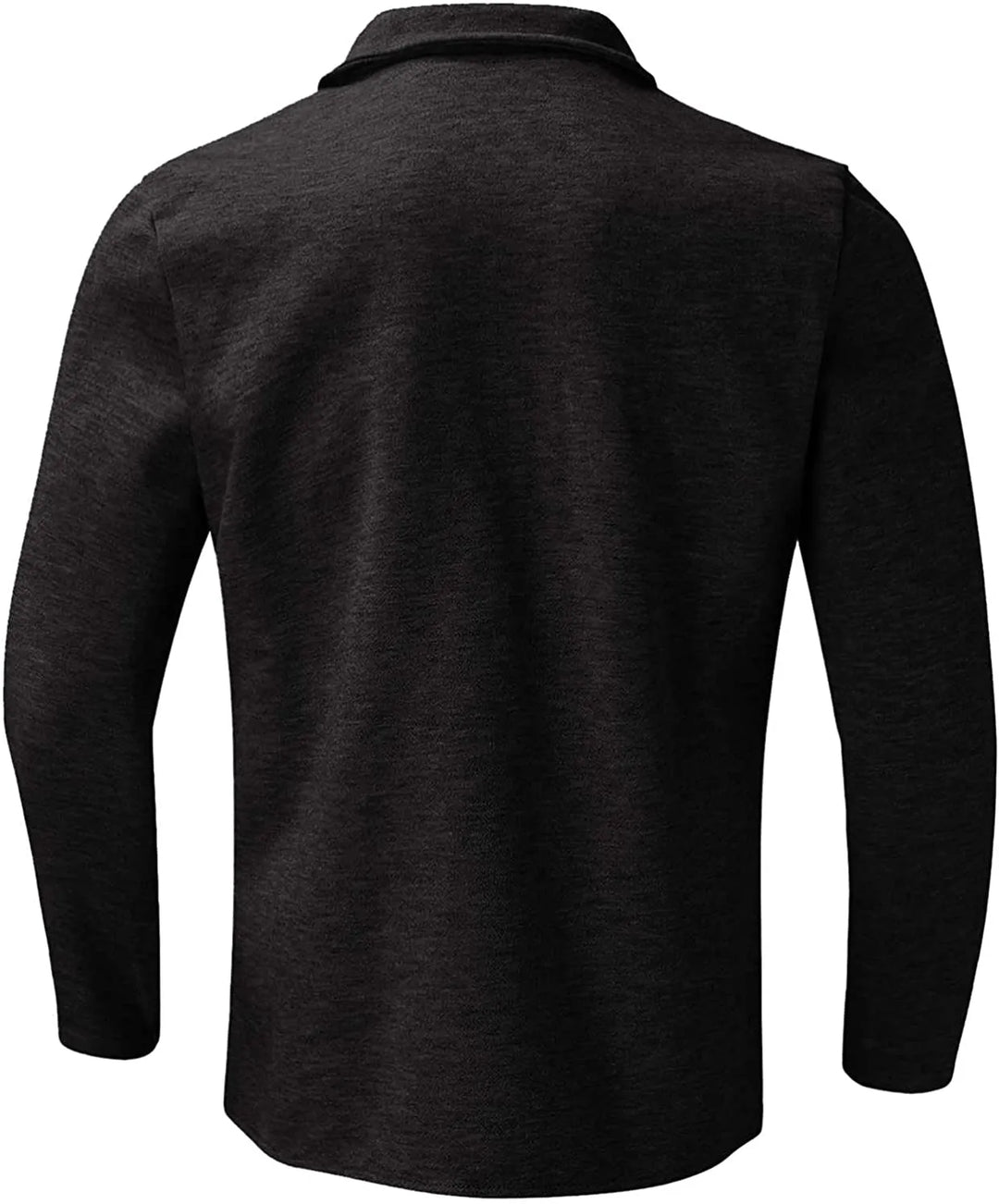 Men's smart casual blazer, an essential versatile jacket for any wardrobe.